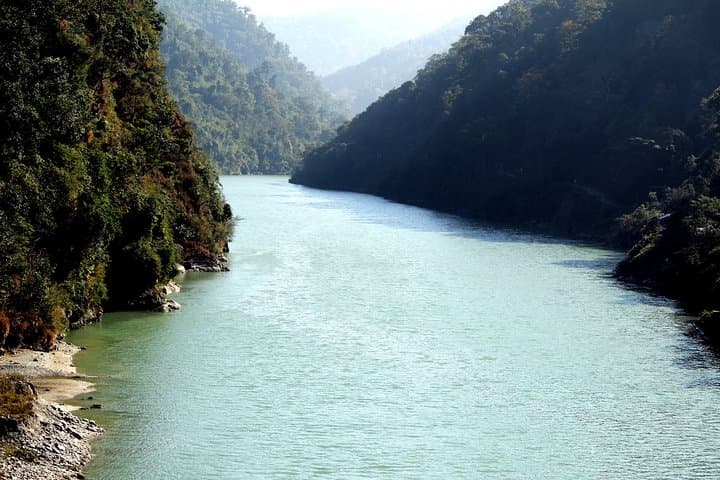 Day Trip to Kalimpong from Darjeeling: Guided Private Sightseeing & Cultural Highlights photo 6