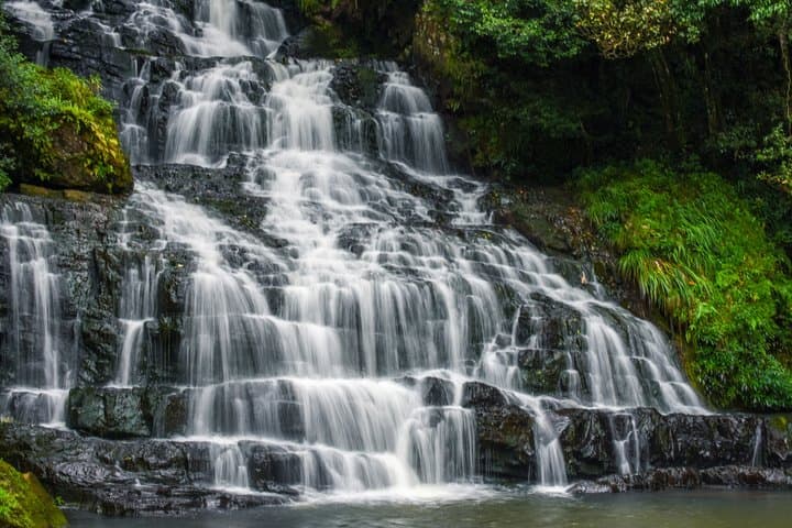 Pelling Half-Day Guided Sightseeing: Pemayangtse, Rabdentse & Khangchendzonga Views photo 5