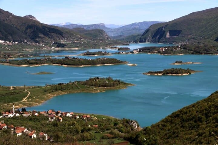 13-Day Bosnia Discovery: Off-the-Beaten-Path Tour from Tuzla photo 4