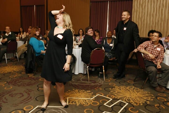 interactive-murder-mystery-dinner-show-colorado-springs