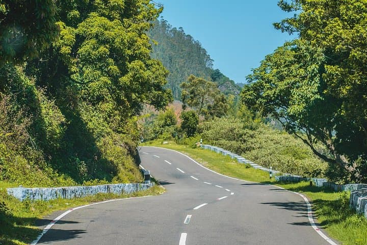 Bangalore Day Trips: Savandurga, Skandagiri, Bheemeshwari & Ramanagara Nature Trails photo 3