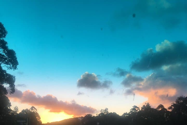 Nagarkot Sunrise and Changu Narayan Day Hike — Sunrise Views & Village Trails from Kathmandu