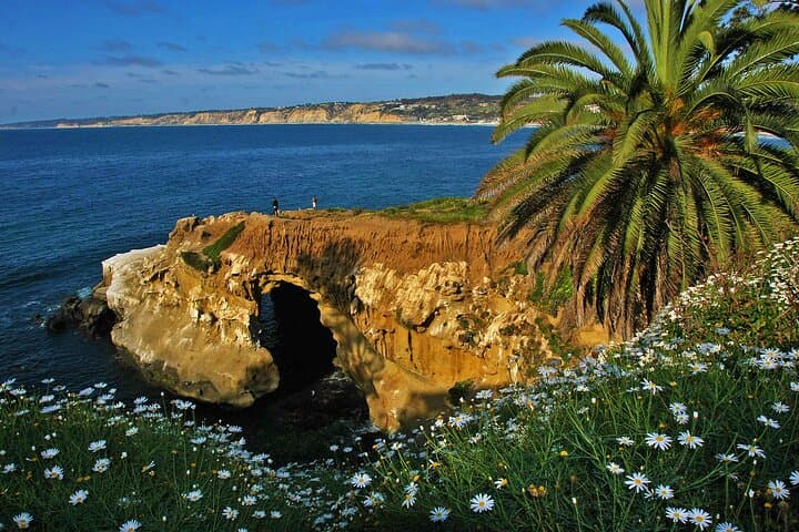 Capture San Diego’s Coastal Charm: A Private Instagrammable Photo Tour photo 2