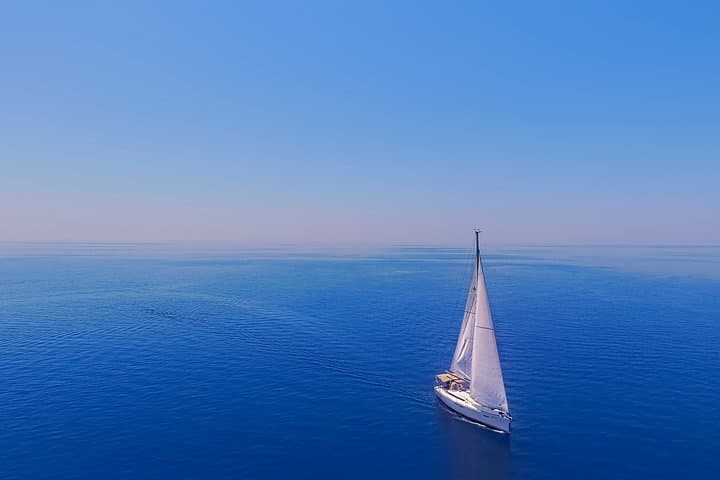 Luxury Dubrovnik Sailing: Private Day & Multiday Coastal Cruises photo 4