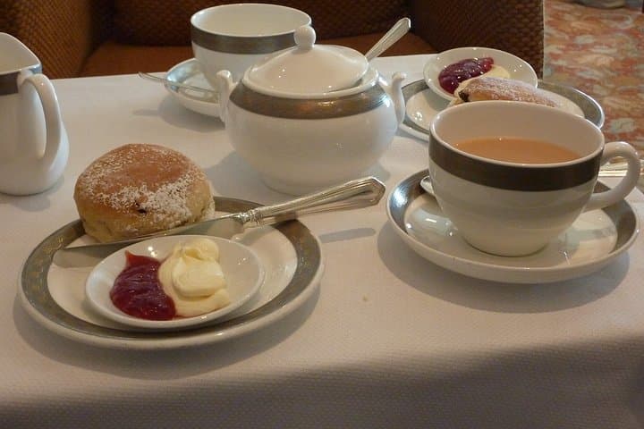 Camel Safari in the Thar: High Tea & Folk Music Near Bikaner photo 6