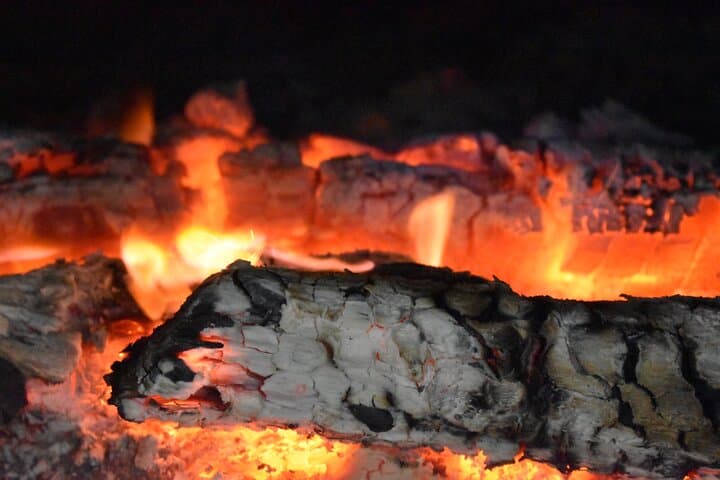 Braai BBQ Cookout with a Changemaker in Langa, Cape Town