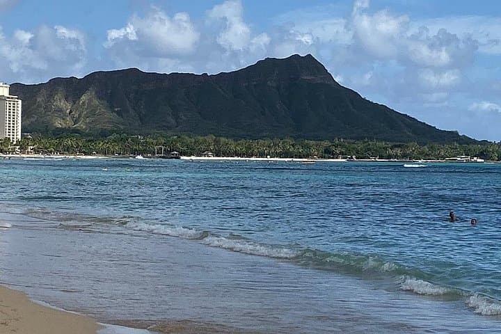 Waikiki 3PM Tradewind Sail: Open-Bar Holokai Cruise & Whale-Watching photo 4