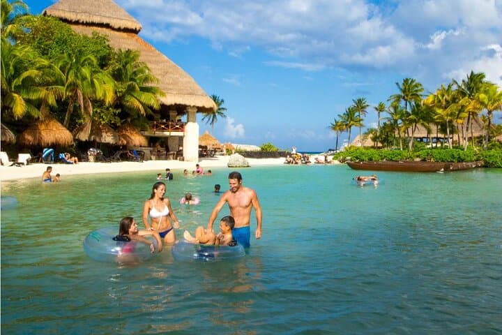 13-Day Southeast Mexico Adventure: Puebla, Oaxaca, Chiapas, Merida & Cancun photo 6