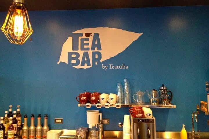 Eat Your Way Through LoHi and LoDo: Denver App-Led Dining Scavenger Hunt photo 3