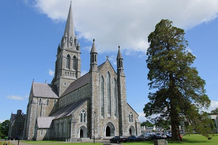 Explore Killarney with a Self-Guided Adventure Scavenger Hunt photo 4