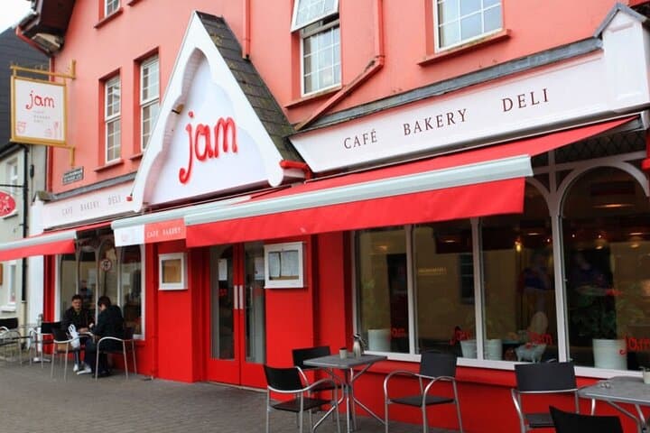 Explore Killarney with a Self-Guided Adventure Scavenger Hunt photo 5