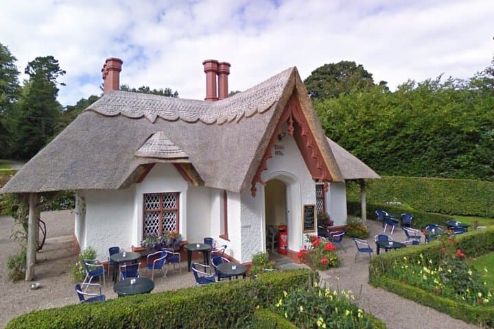 Explore Killarney with a Self-Guided Adventure Scavenger Hunt photo 6