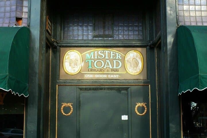 Omaha Bar Hunt: Self-Guided Let’s Roam Adventure Crawl photo 3