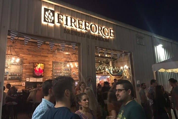 Greenville Bar Adventure Hunt: App-Led Scavenger Bar Crawl & Photo Challenges photo 3