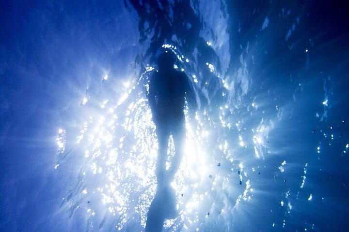 Overnight Great Barrier Reef Dive, Snorkel & Sail Aboard Coral Sea Dreaming photo 4