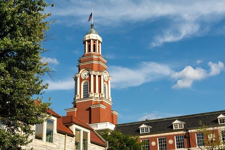 Self-Guided Knoxville Scavenger Hunt: Explore Downtown Landmarks & Hidden Gems photo 2