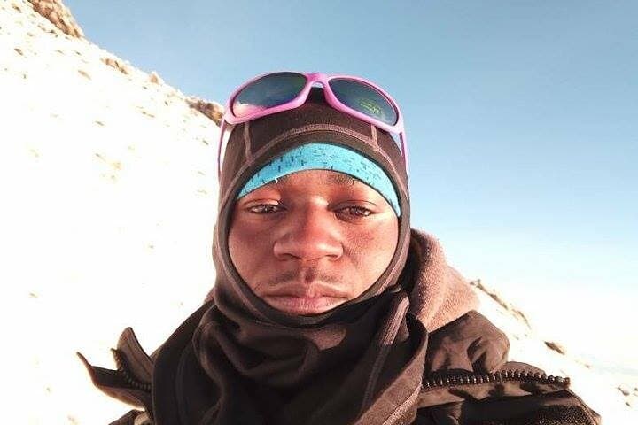 Umbwe Route Kilimanjaro: 6-Day Steep Ascent to Uhuru Peak photo 6