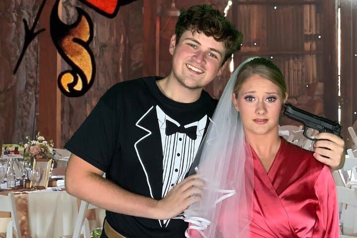 murder-mystery-dinner-show-pigeon-forge-marriage-can-be-murder
