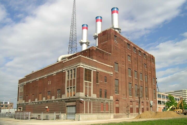 Lansing Scavenger Hunt: Discover Michigan’s Capital with Let’s Roam photo 4