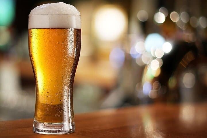 Sunset Brew Tour Along San Diego Coastline: Private Craft Beer & Coastal Views photo 3