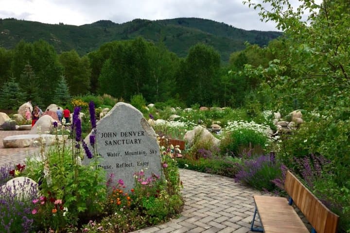 Explore Aspen’s Historic Streets: A Self-Guided Scavenger Hunt Adventure photo 3