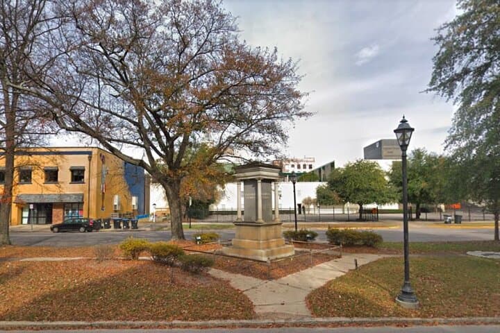 Augusta Scavenger Hunt: Explore Beyond the Green with Let’s Roam photo 5