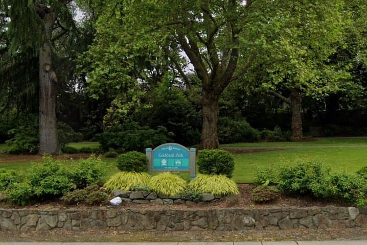 Self-Guided Bellevue Scavenger Hunt: Art, Views & Waterfront Walk photo 5