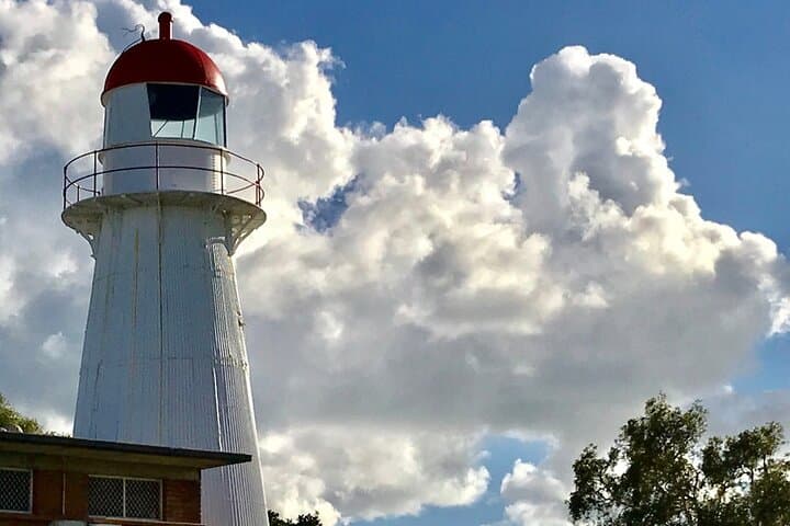 Caloundra Scavenger Hunt: Self-Guided Coastal Adventure on the Sunshine Coast photo 3