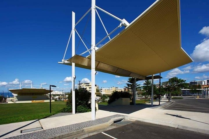Caloundra Scavenger Hunt: Self-Guided Coastal Adventure on the Sunshine Coast photo 4