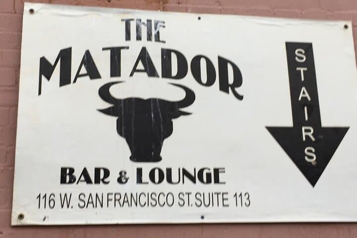 Santa Fe Bar Hunt: App-Led Scavenger Night Through Historic Downtown photo 5