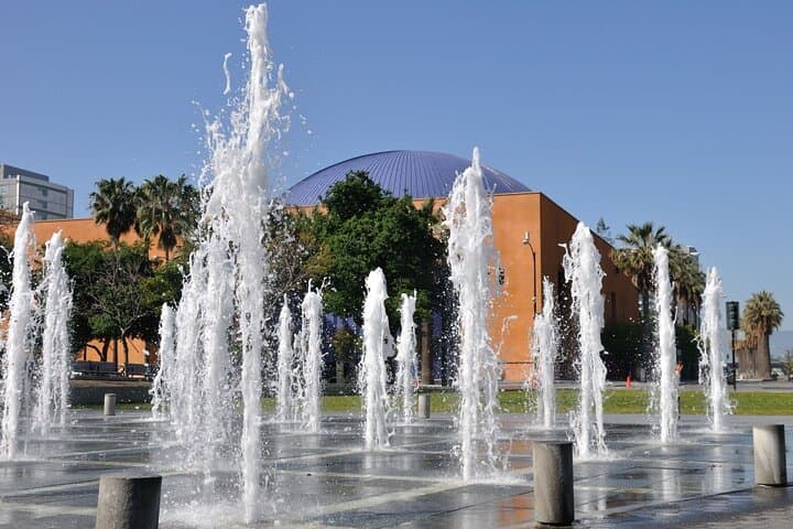 Explore San Jose: Heart of Silicon Valley Scavenger Hunt & Photo Adventure photo 3