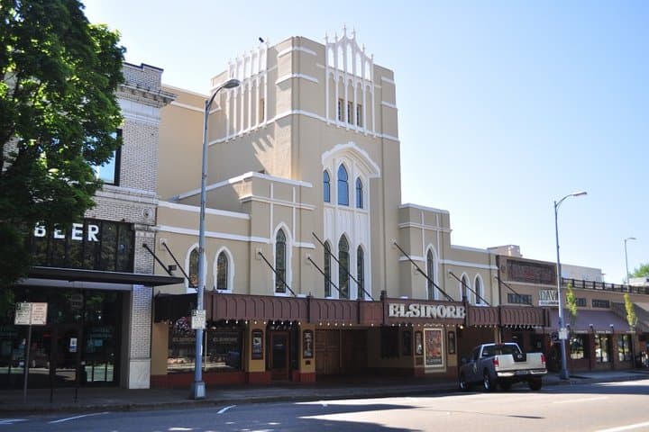 Explore Salem on a Self-Guided Scavenger Hunt: Historic Sights & Riverfront Photos photo 4