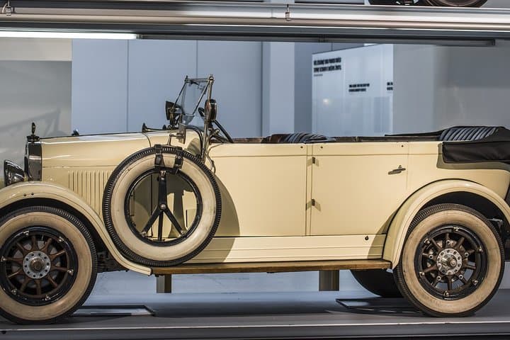 skoda-factory-and-museum-private-tour-from-prague photo 5