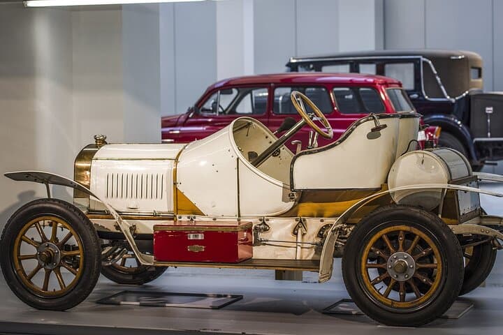 skoda-factory-and-museum-private-tour-from-prague photo 6