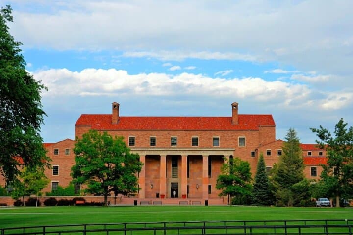 Explore Boulder Like a Local: Self-Guided Scavenger Hunt Along the Foothills photo 3