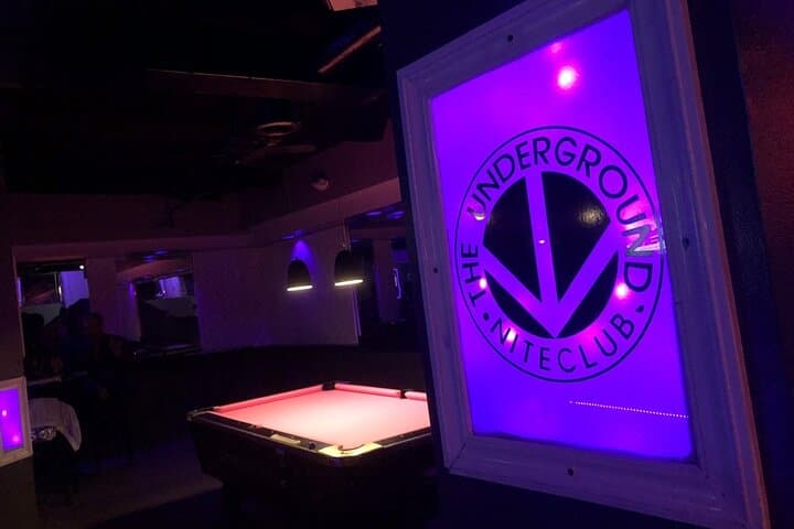 Buffalo Bar Hunt: Explore Elmwood, Allentown & Canalside with a Let’s Roam Scavenger Hunt photo 6