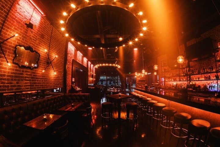 Riverside Bar Adventure Hunt: Self-Guided Bar Crawl with Lets Roam photo 4