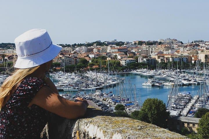 Dubrovnik After Dark: Private Night Walking Tour of Old Town with a Local Guide photo 2