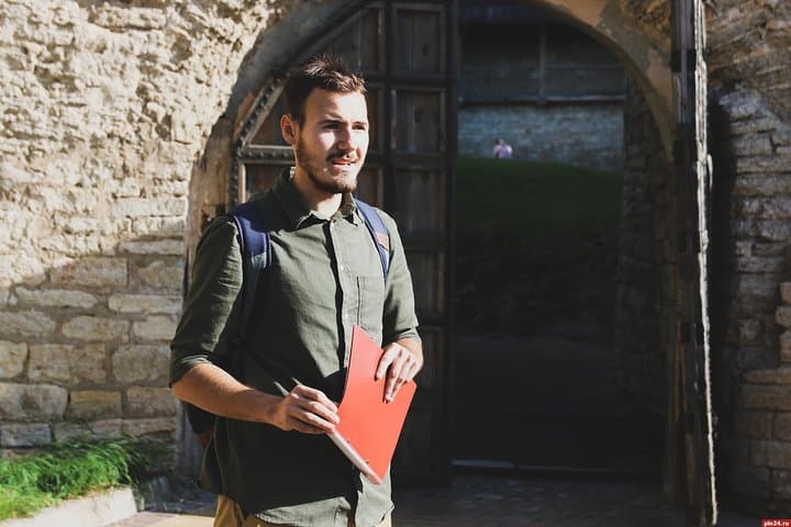 Walk King's Landing: Game of Thrones Tour through Dubrovnik's Old Town photo 2