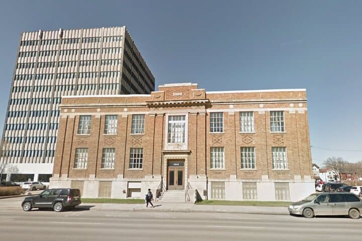 Regina Scavenger Hunt: Explore The Queen City on a Self-Guided Adventure photo 3