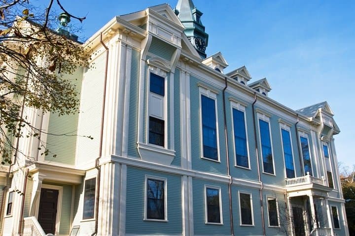 Self-Guided Scavenger Hunt in Provincetown — Crown Jewel of Cape Cod photo 4