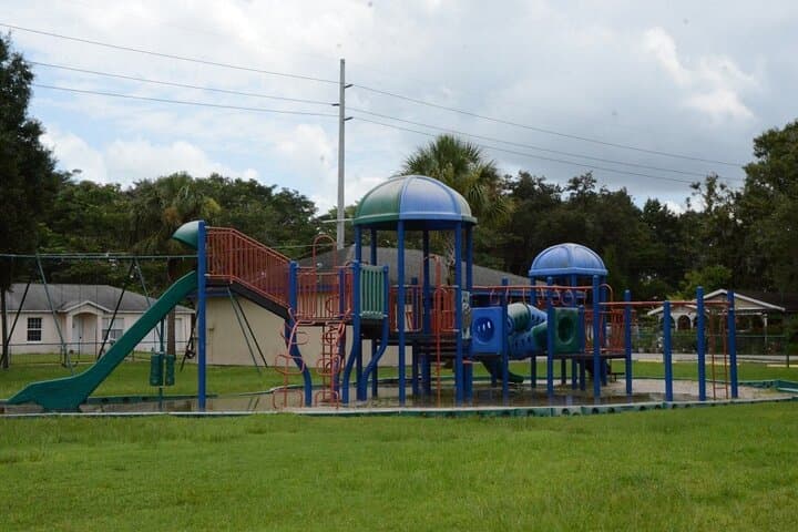 Plant City Scavenger Hunt — Explore the Strawberry Capital in 2 Hours photo 4
