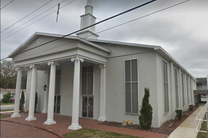 Plant City Scavenger Hunt — Explore the Strawberry Capital in 2 Hours photo 6