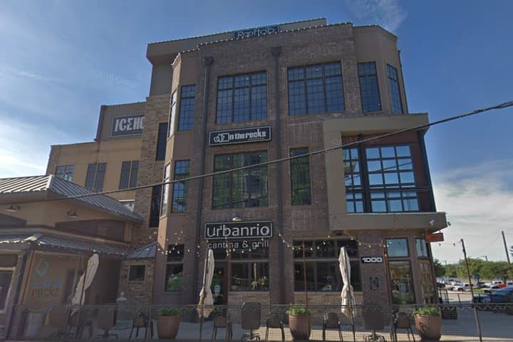 Epic Scavenger Hunt in Plano: Best of Downtown Texas Adventure photo 3