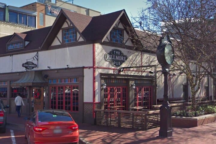 Epic Scavenger Hunt in Plano: Best of Downtown Texas Adventure photo 4