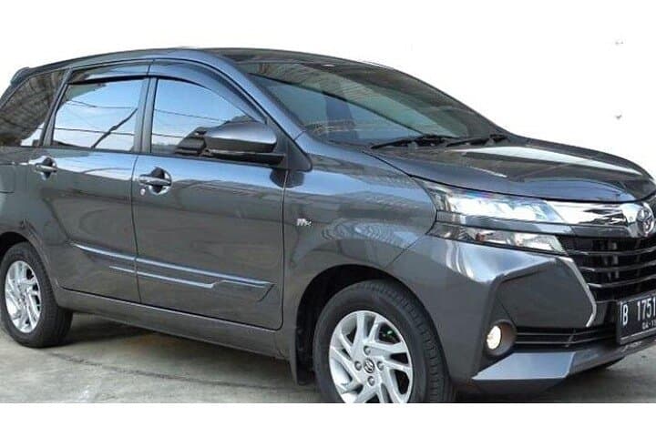 Private One-Way Car Service in Lombok — Kuta Transfers & Airport Shuttle photo 2