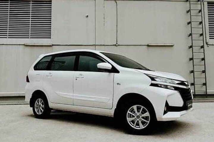 Private One-Way Car Service in Lombok — Kuta Transfers & Airport Shuttle photo 4