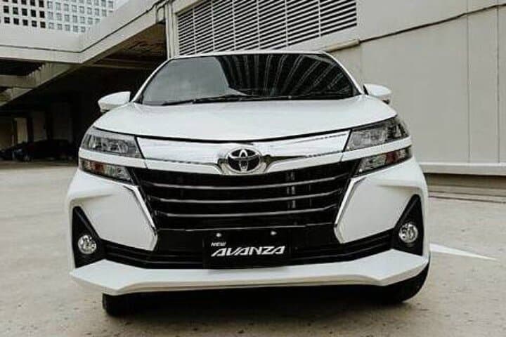Private One-Way Car Service in Lombok — Kuta Transfers & Airport Shuttle photo 6