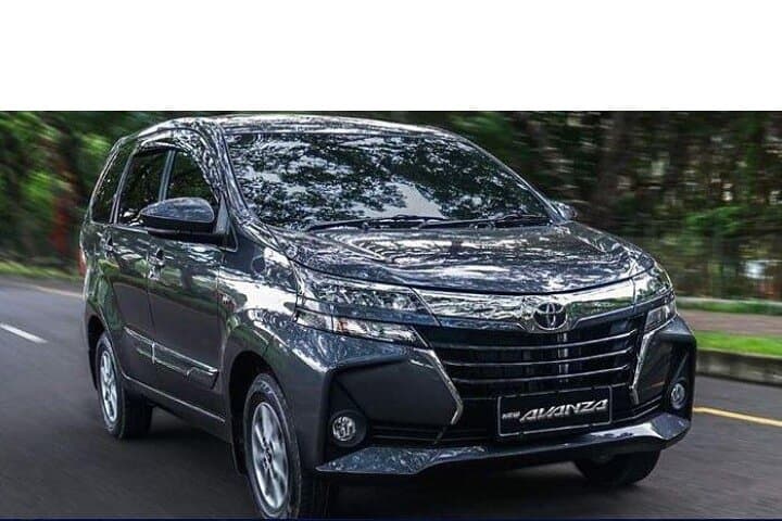 Kuta to Tetebatu Private Car Transfer — Scenic Route to Rinjani Foothills photo 2