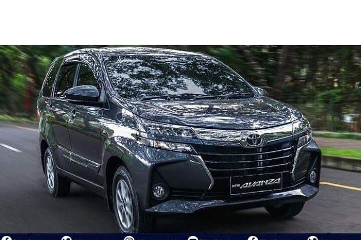 Private One-Way Car Service in Lombok — Kuta Transfers & Airport Shuttle photo 3